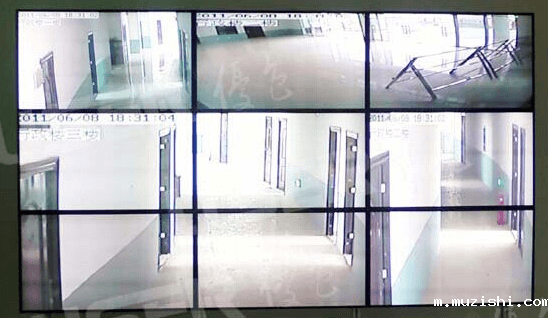 购买液晶拼接屏需要注意的事项有哪些？