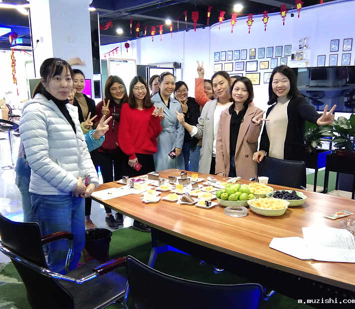 美丽处处绽放--华体汇体育官网入口专显致敬女神节