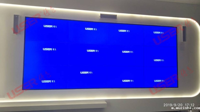 小心进“坑”里_华体汇体育官网入口专显揭秘液晶拼接屏骗术
