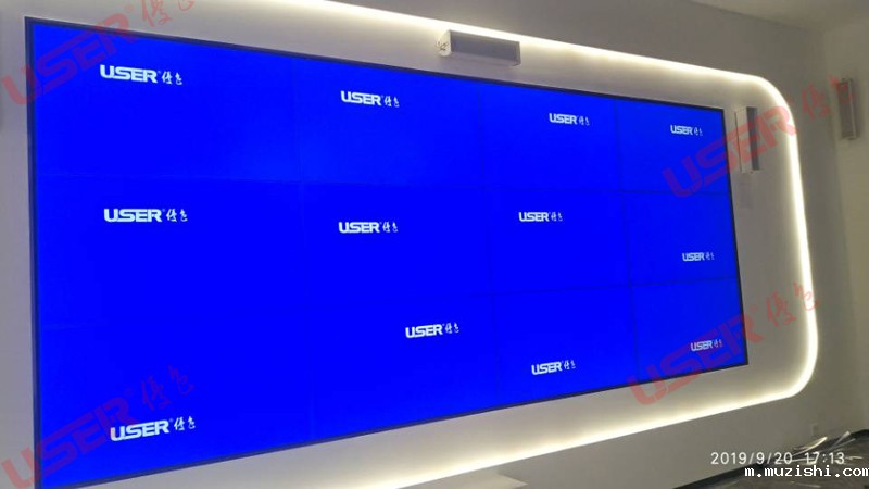 华体汇体育官网入口专显教你如何对液晶拼接屏进行保养