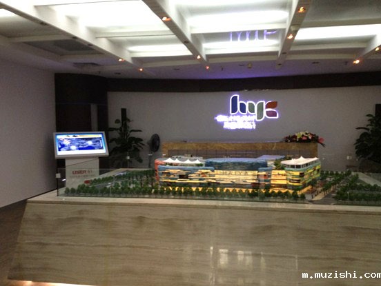 液晶触摸屏单点和多点触摸的区别