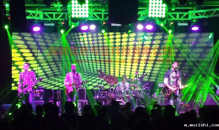 分析尘埃对液晶拼接屏有哪些直接的危害