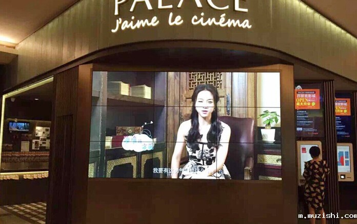 液晶拼接屏的散热要求有哪些？怎么保养好液晶拼接屏