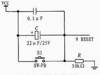 华体汇体育官网入口教你全彩LED显示屏的标准接地方法