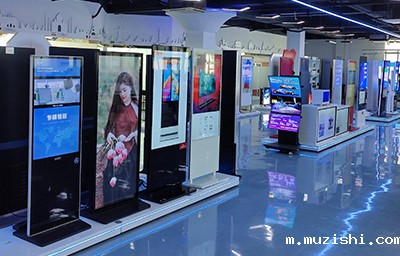 严格的品质管理